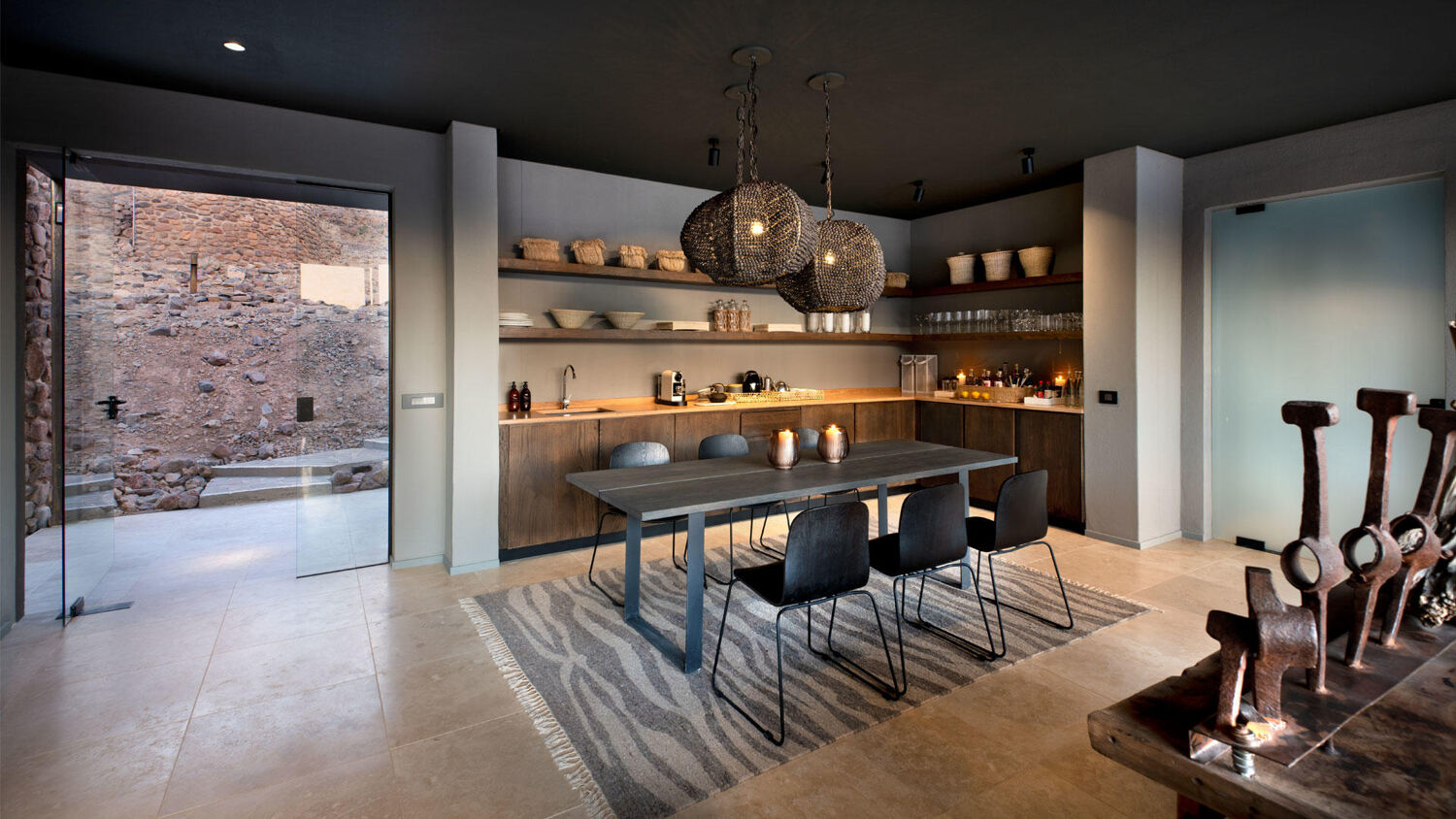 PlaceholderImage1302